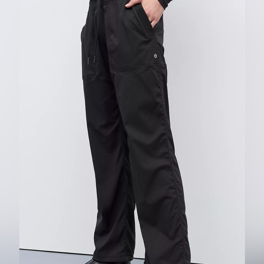 License to kill light weight jogger